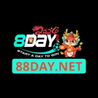 88daynet1