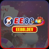 ee88idev