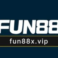 fun88xvip4