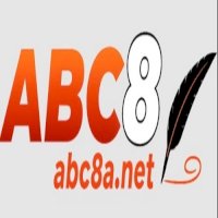 abc8anet