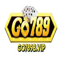 go789bvip