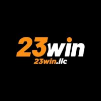 23winllc