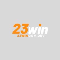 23wincomdev