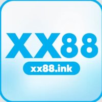 xx88inkvn