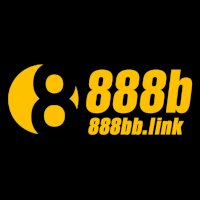 888bblink1