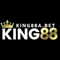 king88abet1