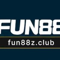 fun88zclub9