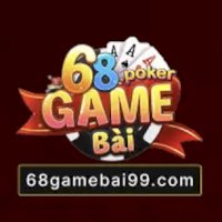 68gameba99com2