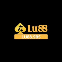 lu88sbs