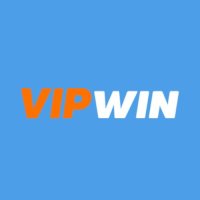 vipwintrade