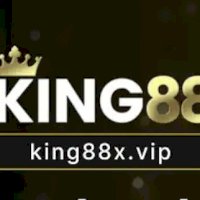 king88xvip5