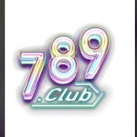 789clubvina
