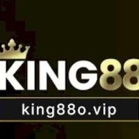 king88ovip8