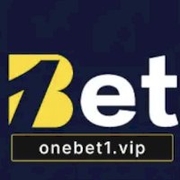 onebet1vip9