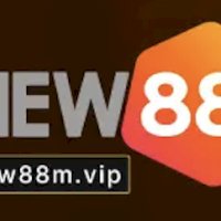 new88mvip8