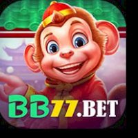 bb77app