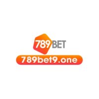link789bet9one