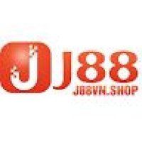 j88vnshop