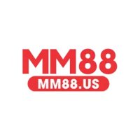 mm88us