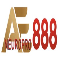 ae888neuro