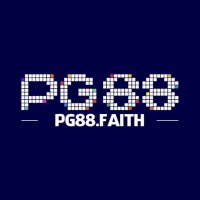 pg88faith