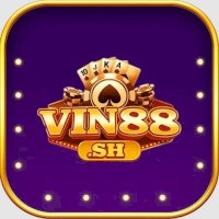 Vin88sh