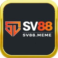 sv88meme1