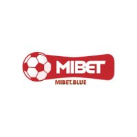 mibetblue1