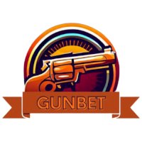 gunbetbiz