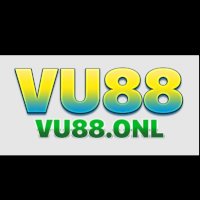 vu88onl