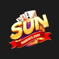 sunwint6shop