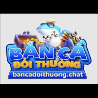 bancadoithuongchat