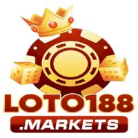 loto188markets1