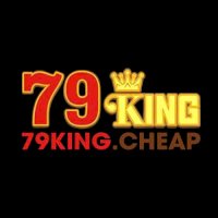 79kingcheap1