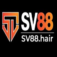 sv88hair1