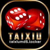taixiumd5locker