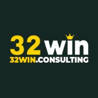 32winconsulting
