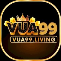 vua99living