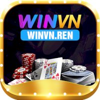 winvnren