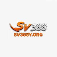 sv388yorg