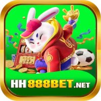 hh888betnet