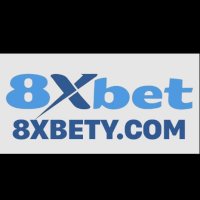 8xbety