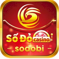 sodobi