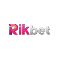 rikbet88com