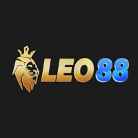 leo88vnorgvn