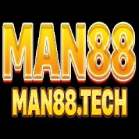 man88tech