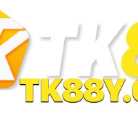 tk88yorg