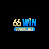 66winenet