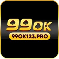 99ok123pro