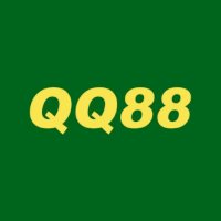 qq8848com
